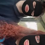 Profile Picture of Brian Blosser (@Brian-Blosser) on Facebook