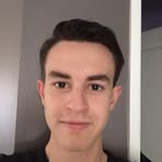 Profile Picture of Thomas Tremar (@ThomasTremar) on Facebook
