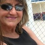 Profile Picture of Deborah Hooks (@dhooks30401dh) on Instagram