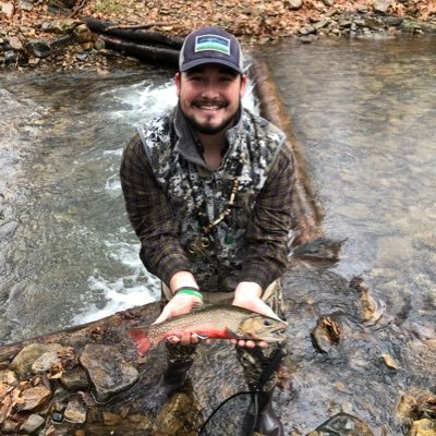 Profile Picture of John Lilly (@johnlilly100) on Twitter