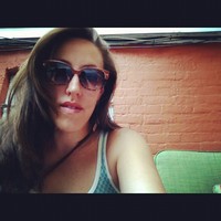 Bernice Niles - Quora Profile Picture of Bernice Niles (@bernice-niles) on Quora