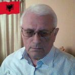 Profile Picture of Petrit Xhani (@Petrit-Xhani) on Facebook