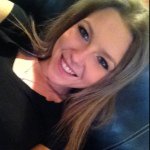 Profile Picture of Jessie Johnston (@jessieajohnston) on Instagram