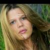 Profile Picture of Chrystal Brooks (@@chrystalbrooks4) on Tiktok
