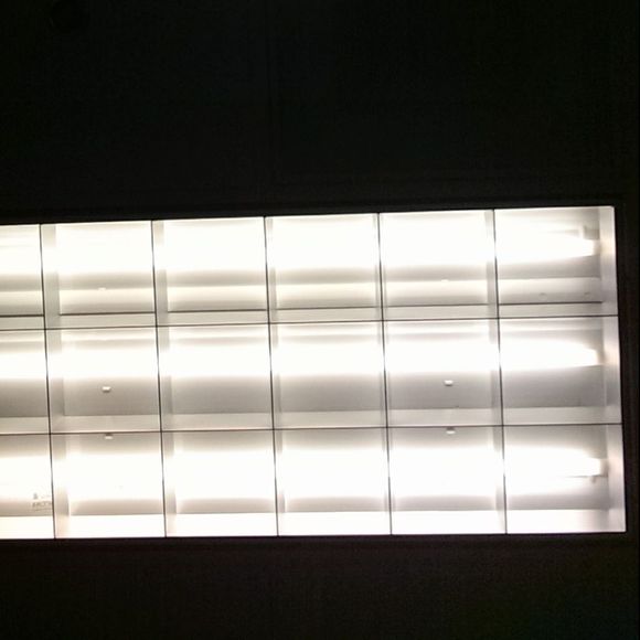 Profile Picture of Bobby Pacella (@thaxsmail) on Poshmark