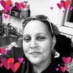 Profile Picture of Kim Mellenthin (@kimmellenthin) on Instagram