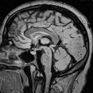 Profile Picture of Leah Hanson (@leahRhythmlink) on Twitter