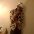 Profile Picture of Jonathan Loggins (@Jonathan-Loggins) on Facebook