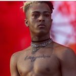 Profile Picture of No Thanks (@lucas_wayne_tannahill556) on Instagram