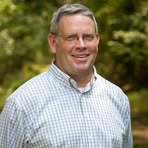 Profile Picture of Gary Springer (@gary.springer.9615) on Facebook