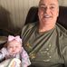 Profile Picture of Joseph Templin (@joseph.templin.12) on Facebook