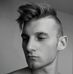 Profile Picture of Nicholas Amato (@nicholas.amato.31) on Facebook