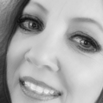 Profile Picture of Robin Lunn (@lunn_robin) on Twitter