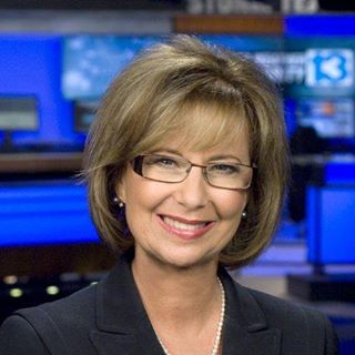 Profile Photo of Kim Block Wgme (@kimblock.wgme) on Facebook