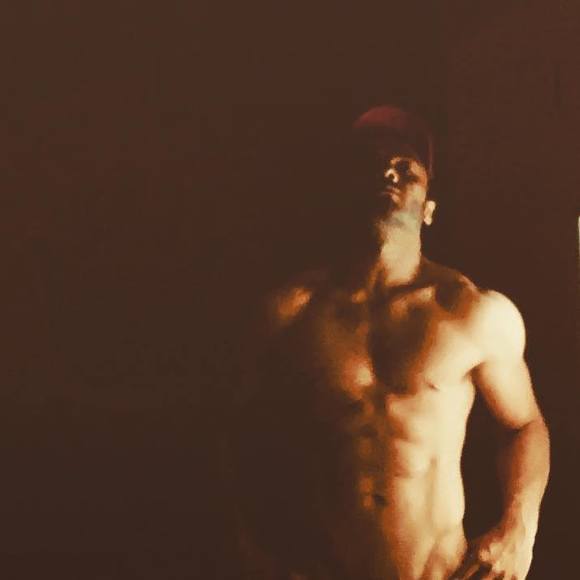 Profile Picture of Mohsen Barati (@barsa10) on Poshmark