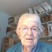 Profile Picture of Joan Michaelson (@joan.michaelson.79) on Facebook