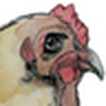 Profile Picture of Heather Matthews (@hevro88) on Flickr