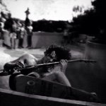 Profile Picture of Cody Bartels (@skatechord) on Instagram