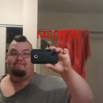 Profile Picture of Keith Criss (@tinman.83) on Instagram