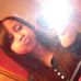 Profile Picture of Cassandra Colon (@cassandra.colon.798) on Facebook