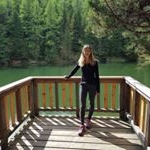 Profile Picture of Helga Böhm-Hofstätter (@shelly_boehm1344) on Instagram