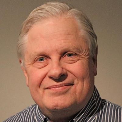 Profile Picture of Greg Oldham (@GregOldhamWI) on Twitter