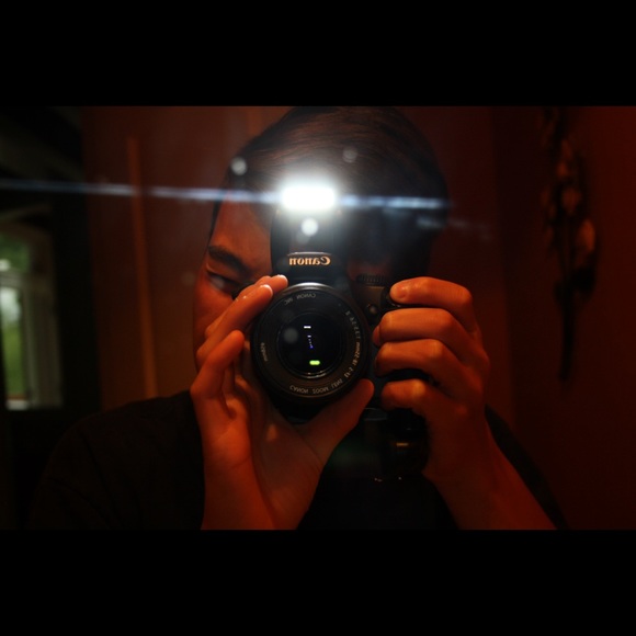 Profile Picture of Nathanael Birchfield (@njbirch22) on Poshmark