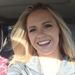 Profile Picture of Danielle Reents (@daniellereents) on Pinterest