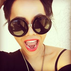 Profile Picture of Whitney Guzman (@whitneyguzman14) on Pinterest