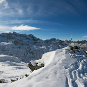 Profile Picture of Connor Welch (@forgotten177) on Youtube