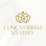Profile Picture of Clínica Fabiana Azevedo (@clinica.fabianaazevedo) on Instagram