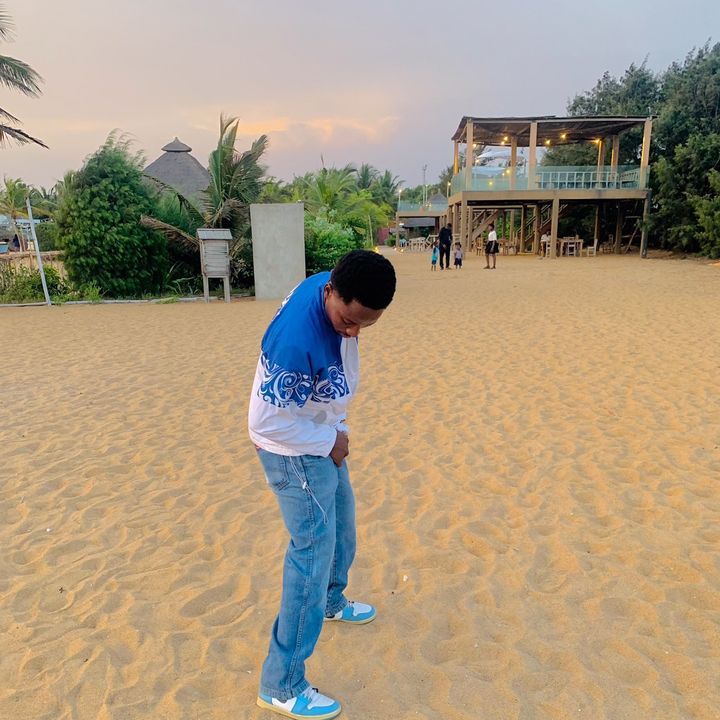 Profile Picture of Richard BRD❤️🔐 (@richardbordeaux0) on Tiktok