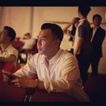 Profile Picture of Joshua Raphael (@joshuaraphaelll) on Instagram