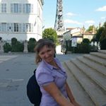 Profile Picture of Christopher Kerr (@perhu82g75) on Instagram