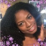 Profile Picture of Michelle Francois (@michellefrancois_) on Instagram