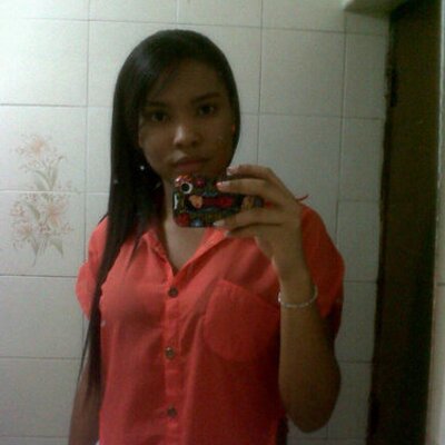 Profile Picture of Manuela Ochoa Ayala (@@manuela_ayala) on Twitter