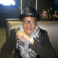 Profile Picture of Mildred Wright Merrell (@mildred-wright-merrell) on Quora