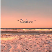 Profile Picture of Gemma Williams (@gemmawilliams3350) on Youtube