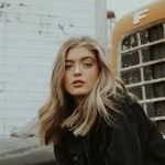 Profile Picture of Tracey Carpenter (@md2408rasel) on Instagram