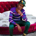 Profile Picture of james kudema (@jameskudema) on Instagram