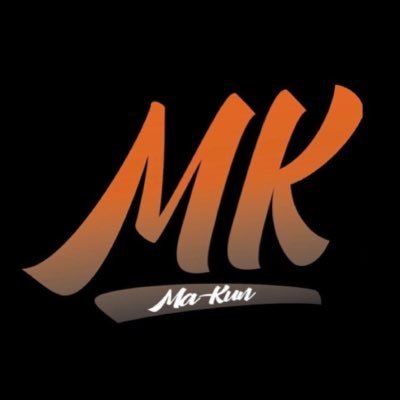 Profile Picture of Ma-Kun1210 (@Maakun1086) on Twitter