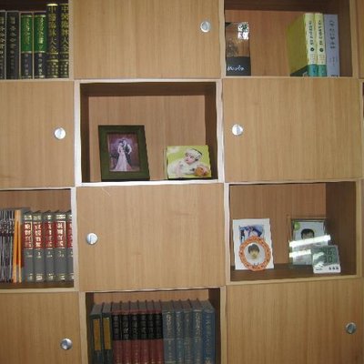 Profile Picture of Koo, Sungtae (@KooSungTae) on Twitter