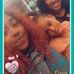 Profile Picture of Shay're Hawkins (@shayre.hawkins.5) on Facebook