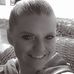 Profile Picture of Amanda Faulconer (Gore) (@amanda.faulconer.5) on Facebook