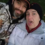 Profile Picture of Jeremy Matthews (@jeremy.matthews.3388) on Facebook