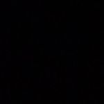 Profile Picture of Nicholas Flores (@nicholas.flores22) on Instagram