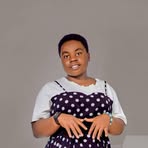 Profile Picture of Sophia Elias (@Sophia-Elias) on Facebook