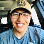 Profile Picture of Elijah James (@elijahjames_45) on Instagram