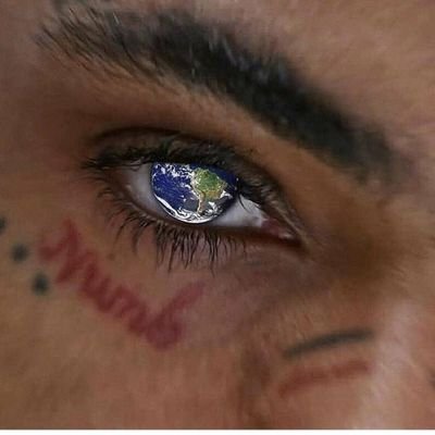 Profile Picture of Joshua Griego (@JoshuaGriego6) on Twitter