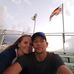 Profile Picture of Daniel Bice (@daniel.bice.31) on Facebook
